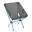 Helinox Chair Zero L Camping Chair in Black